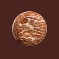 Apple Cider Cookie