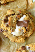 S’mores