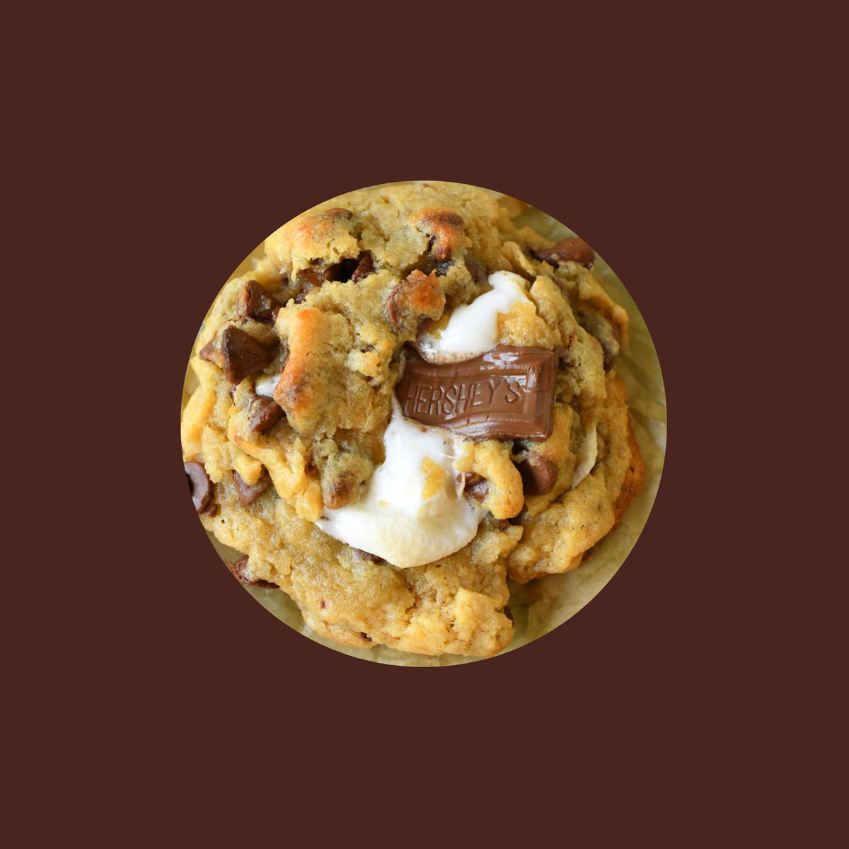 S’mores